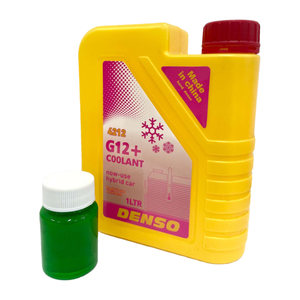 Bon <span class=keywords><strong>prix</strong></span> 1 <span class=keywords><strong>litre</strong></span> produit d'entretien automobile <span class=keywords><strong>liquide</strong></span> <span class=keywords><strong>de</strong></span> <span class=keywords><strong>refroidissement</strong></span> antigel <span class=keywords><strong>de</strong></span> haute qualité - Product Image 4