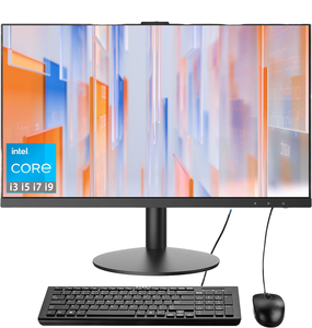 Fabrika fiyat oyun PC 23.8 inç çekirdek I7 16GB <span class=keywords><strong>RAM</strong></span> 1TB SSD oyun Pc 2K hepsi bir masaüstü bilgisayar - Product Image 2