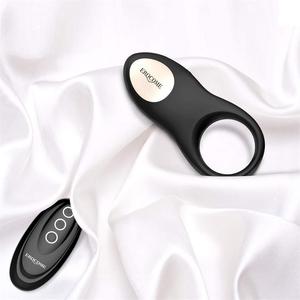 <span class=keywords><strong>Anillo</strong></span> Vibrador para Hombre, <span class=keywords><strong>Anillo</strong></span> <span class=keywords><strong>de</strong></span> Bloqueo para Masturbador, Máquina Sexual, Juguetes Sexuales Eróticos para Adultos, <span class=keywords><strong>Anillo</strong></span> <span class=keywords><strong>de</strong></span> <span class=keywords><strong>Placer</strong></span> Masculino - Product Image 5
