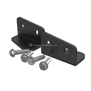 Soporte para Faro Antiniebla, Soporte para Foco, para Honda CRF1100 CRF <span class=keywords><strong>1100</strong></span> L <span class=keywords><strong>Africa</strong></span> <span class=keywords><strong>Twin</strong></span> Adventure Sports 2020 2021 2022 <span class=keywords><strong>2023</strong></span> 2024 - Product Image 5