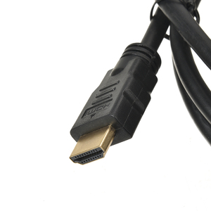 Factory Outlet HDMICable Cabo HD Computador TV Set-top Box Cabo de Conexão 15 20 25 30 Estendido 5 Metros 10 Metros