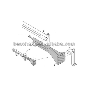 Terminal en 1317 p4 - Product Image 2