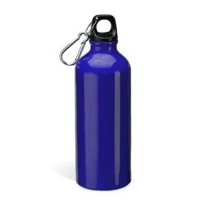 Borraccia in alluminio 750ml personalizzabile per merchandising - Product Image 1