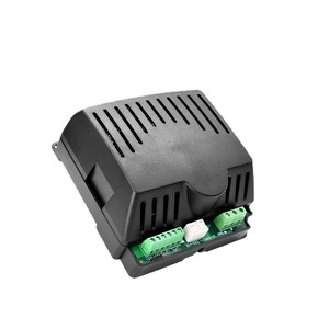 Cargador de Baterías DSE9130 12V 24V 5A, Cargador Industrial de Escritorio para Baterías de Plomo-Ácido DSE9255 - Product Image 1