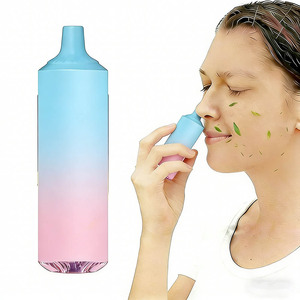 Best Dry Herb Pen Vaporizer