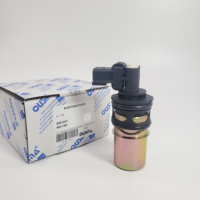 Pièce moteur CAT 323 320 GC 340 3360 C7.1 C4.4 C9.3 Pompe à carburant électronique 526-2037 562-1851