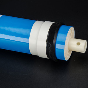 ไส้กรองน้ำระบบ Reverse Osmosis ยี่ห้อ Huitong รุ่น 1812 ขนาด 50 GPD สำหรับเครื่องกรองน้ำในครัวเรือน - Product Image 3
