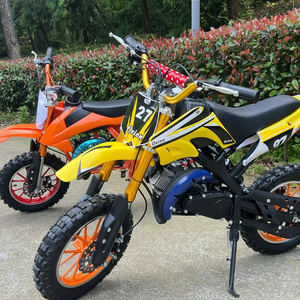<span class=keywords><strong>Moto</strong></span> tout-terrain à essence 49cc pour enfants |   Mini <span class=keywords><strong>moto</strong></span> <span class=keywords><strong>cross</strong></span> 2 temps |   Mini <span class=keywords><strong>moto</strong></span> tout-terrain pour enfants, mini dirt bike pour enfants - Product Image 1