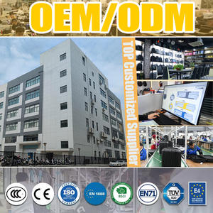 Bolsos de Lujo de Diseñador al por Mayor Bolsos de Hombro para Mujer Bolso Tote de Cuero PU Bandolera para Damas - Product Image 6