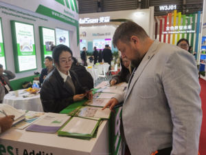 Fibra di Polipropilene PP con Effetto Anti-Crepa Distintivo, Previene la Formazione e lo Sviluppo di Crepe nel Malte - Product Image 5