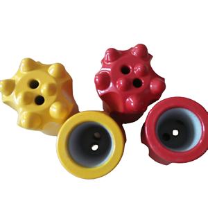 مثقاب <span class=keywords><strong>pdc</strong></span>/bit لثقب الحفر الهوائي من أجل core من مناجم آبار المياه - Product Image 6