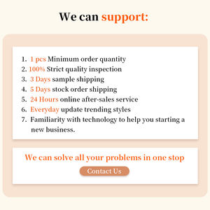 Anello da donna in oro placcato 18K 925 in argento Sterling per matrimoni con anello da festa di fidanzamento allungato a forma di pera - Product Image 4