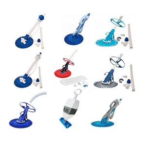 BN Fábrica <span class=keywords><strong>Mejor</strong></span> <span class=keywords><strong>Precio</strong></span> <span class=keywords><strong>Piscina</strong></span> Limpiador <span class=keywords><strong>Piscina</strong></span> Aspirador Limpiador <span class=keywords><strong>Piscina</strong></span> Accesorios Natación Aspirador <span class=keywords><strong>Piscina</strong></span> Limpiador - Product Image 1