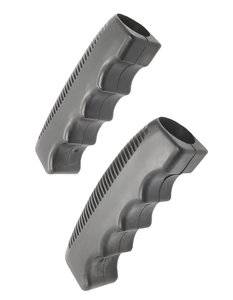 ハンドルグリップPVCゴム製手押し車工場卸売カスタム - Product Image 4