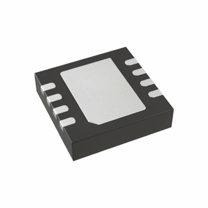 Composant électronique de gestion de l'alimentation (PMIC) ADP1706ACPZ-0.75R7 en stock, 8 WFDFN à pad exposé, CSP - Product Image 1