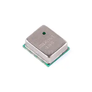 New Original MEMS Gas Sensor Propane (0-10000PPM) Digital Signal OEM/ODM chips