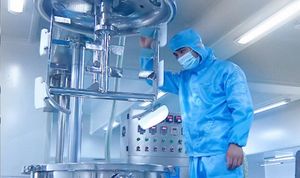 Capsules de vitalité masculine naturelles OEM, ginseng, épi-médicament, extrait de racine de maca, complément énergétique à base de plantes, étiquette privée - Product Image 5