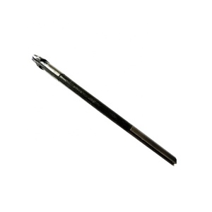 <span class=keywords><strong>Aguja</strong></span> <span class=keywords><strong>de</strong></span> Atar HL-F-44 <span class=keywords><strong>de</strong></span> Acero para Máquina <span class=keywords><strong>de</strong></span> Atar TODO, Piezas <span class=keywords><strong>de</strong></span> Repuesto <span class=keywords><strong>de</strong></span> Alta Calidad - Product Image 1