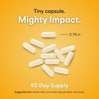 Capsule de Vitamine D3 K2 5000UI avec Bioperine, Sans OGM, Sans Soja, Complément Alimentaire pour la Santé Osseuse et Immunitaire
