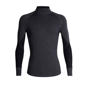 Course à pied, fitness, yoga, exercice physique actif - Product Image 1