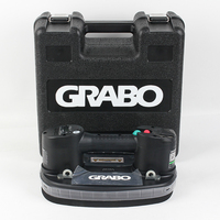 Only USA Market Nemo Grabo Pro Lifter 20 Autres outils à main