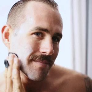 Brosse Nettoyante Visage en Silicone en Gros, Mini Brosse Exfoliante en Silicone pour Hommes, Nettoyage Profond du Visage et Rasage - Product Image 6