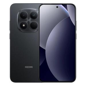 NUEVO <span class=keywords><strong>Xiaomi</strong></span> <span class=keywords><strong>Redmi</strong></span> <span class=keywords><strong>Note</strong></span> 15 <span class=keywords><strong>Pro</strong></span> 4G, 512GB/256GB, 6500mAh, 6.77 Pulgadas, Teléfono Inteligente <span class=keywords><strong>Redmi</strong></span> <span class=keywords><strong>Note</strong></span> 15 <span class=keywords><strong>Pro</strong></span> 4G con Versión Global - Product Image 1