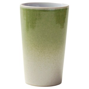 Tazas de Té de Cerámica con Color Degradado, Boca Ancha, Aptas para Microondas, Aptas para Lavavajillas, Reutilizables, para Uso Diario, para Café y Jugos - Product Image 5
