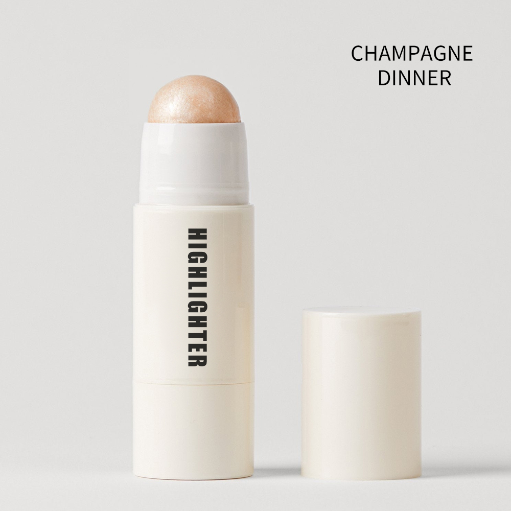 # #02 Dîner Champagne