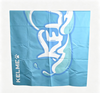 Anti-static Microfiber Towel, Outdoor Swim Quick Dry Custom Logo Beach Towel Bulk