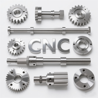 Ligne de production automatique LIANGYIN pour composants de montage de cadre structurel en aluminium usinés CNC sur mesure, usinage par brochage et électroérosion à fil