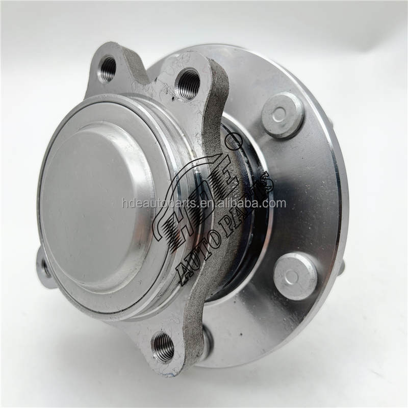 双龍染付輪挿し　清朝？　MA309 China Differential Cross Shaft - Long HD469-2403021