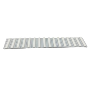 Courroie synchrone PU de haute qualité personnalisée L H XH 3M 5M 8M T5 T10 T20 AT5 AT10 AT20 - Product Image 1