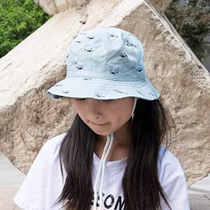 Đàn Ông Mùa Hè Mũ Xô Ngư Dân 50 + UV Tùy Chỉnh Mũ Xô Rộng Vành Mũ Khủng Long Mô Hình Che Nắng Mũ Bảo Vệ - Product Image 6