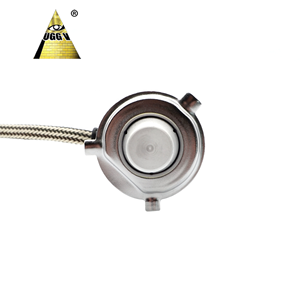 C6 siêu sáng COB LED xe đèn pha bóng đèn 72 Wát 7600lm tương thích H1 H3 H4 H7 H11 9005 9006 H13 9004 9007 6000K H1 H3 H4 H7 H11 - Product Image 4