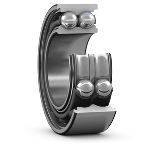 Roulement à contact angulaire d'origine SKF 7004 ACD/P4A 42mm OD-Haute vitesse et très longue durée de vie - Product Image 2