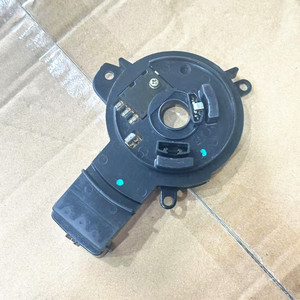 Ô Tô Phụ Tùng Các Bộ Phận Mô-đun Đánh Lửa OEM <span class=keywords><strong>J838</strong></span> J8-38 J8.38 Cho Ford Thăm Dò Phù Hợp Cho Mazda 323 Xedos 626 MX-6 Động Cơ - Product Image 4