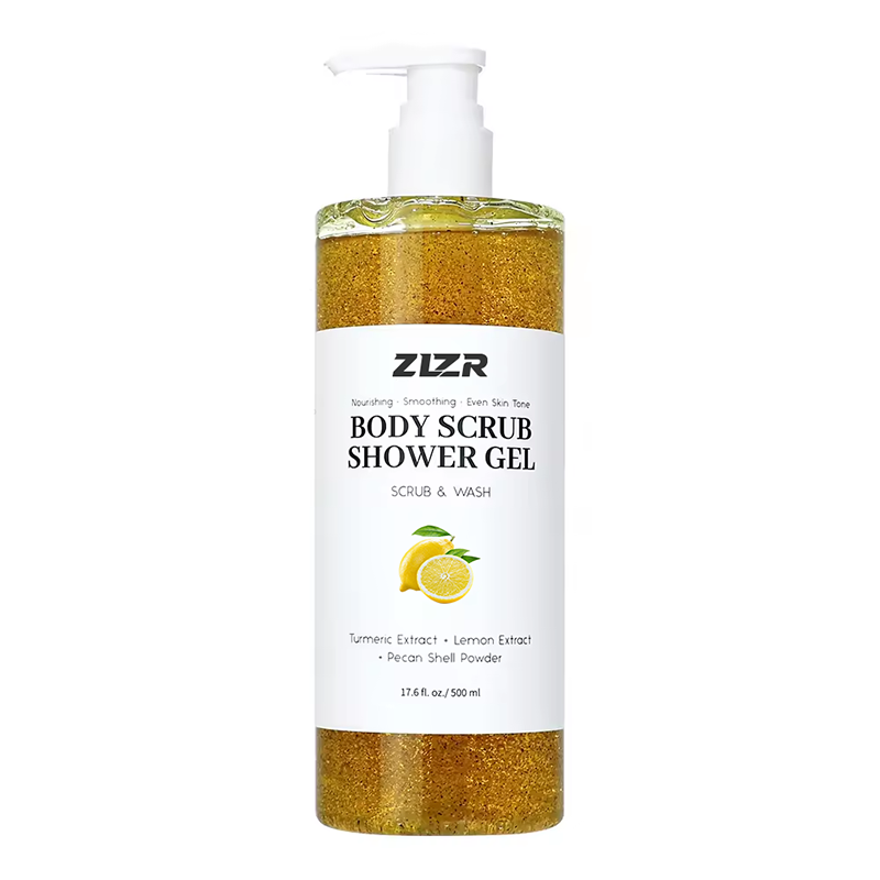 สีขาวน้ำนม