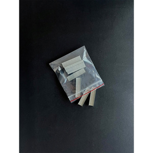 Solution de stockage robuste avec fermeture hermétique, conçue pour une étanchéité fiable, une utilisation facile et une organisation sécurisée de plusieurs types de produits. - Product Image 3