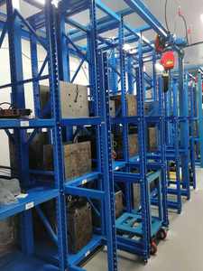 Laboratorium <span class=keywords><strong>Centrifuge</strong></span> Tafel <span class=keywords><strong>Top</strong></span> Lage Snelheid <span class=keywords><strong>Centrifuge</strong></span> TD-4Z Onbalans Detectie Functie <span class=keywords><strong>Centrifuge</strong></span> Korting Prijs - Product Image 4