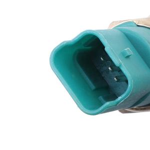 Interrupteur de feux de recul ZHIPEAK 32005-00QAE pour Nissan Qashqai <span class=keywords><strong>Renault</strong></span> Clio Espace Kangoo Logan Megane <span class=keywords><strong>Twingo</strong></span> - Product Image 5