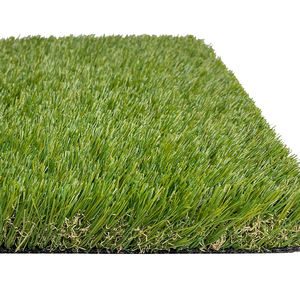 Hierba de paisajismo <span class=keywords><strong>Precio</strong></span> de <span class=keywords><strong>césped</strong></span> <span class=keywords><strong>artificial</strong></span> Alfombra <span class=keywords><strong>artificial</strong></span> Estera <span class=keywords><strong>Césped</strong></span> de <span class=keywords><strong>césped</strong></span> <span class=keywords><strong>artificial</strong></span> <span class=keywords><strong>para</strong></span> Rugby Golf Fútbol - Product Image 4