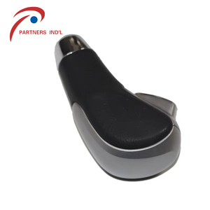 Perilla <span class=keywords><strong>de</strong></span> cambio <span class=keywords><strong>de</strong></span> marchas CNwagner, <span class=keywords><strong>palanca</strong></span> <span class=keywords><strong>de</strong></span> <span class=keywords><strong>cambios</strong></span>, <span class=keywords><strong>palanca</strong></span> <span class=keywords><strong>de</strong></span> <span class=keywords><strong>cambios</strong></span> <span class=keywords><strong>de</strong></span> <span class=keywords><strong>cuero</strong></span> aplicable para Chevrolet Chevy Cruz 2010-2014 automático - Product Image 3