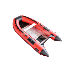 <span class=keywords><strong>Bateau</strong></span> pneumatique <span class=keywords><strong>de</strong></span> pêche compact le plus vendu en Chine, en PVC, pour 4 personnes, <span class=keywords><strong>bateau</strong></span> <span class=keywords><strong>de</strong></span> <span class=keywords><strong>plaisance</strong></span> en caoutchouc - Product Image 1