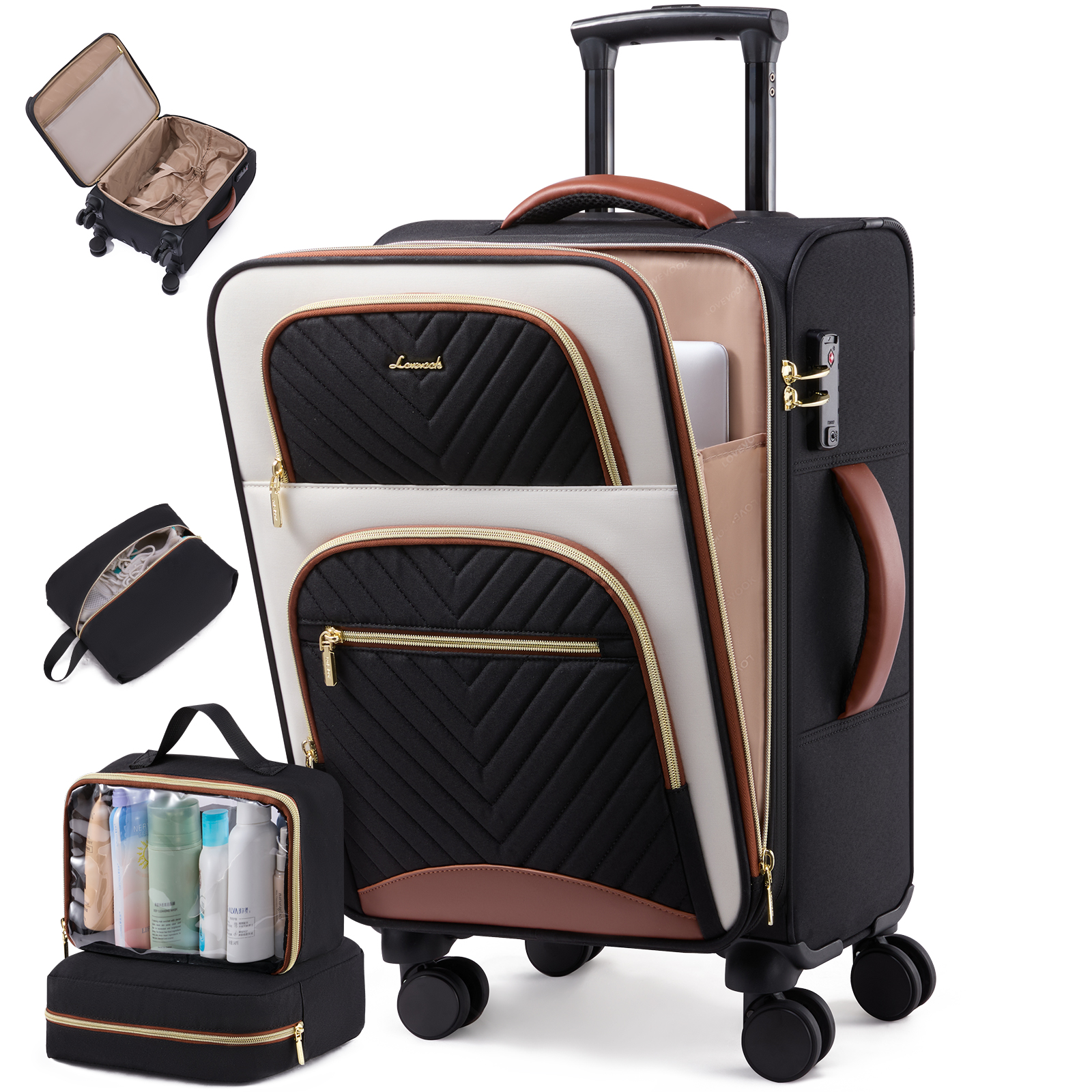 best carry on backpack for international travel industry stats 30L Carry-On Pack Juju Watkins. disney doorables mini peeks Please Choose Battery Voltage & Amp Hour:36Volts, 17.5Ah, SSE-014-36-17.5-XLR-420-B