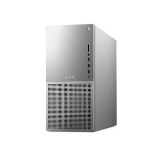 Computadora de Escritorio para Juegos y Oficina Dell XPS 8960 con Diseño IA, Intel Core i7-14700 de 14ª Generación, Memoria DDR5, Unidad de Estado Sólido M.2 - Product Image 1