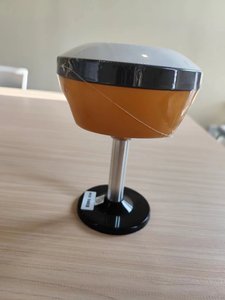 Hi-Target V200 các thiết thực nhất và bán chạy nhất dụng cụ đo lường với IMU và i tay 55 điều khiển 1408 kênh - Product Image 4