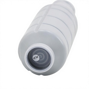 Toner compatible de haute qualité pour Konica Minolta TN616, recharge pour BIZHUB C8000 C6501 C6500 C7000 TN 616 - Product Image 4