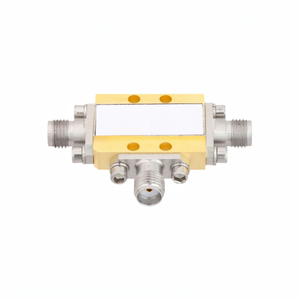 Mélangeurs RF FMMX1000 en stock - Product Image 1