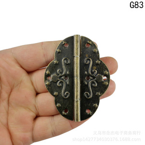 69*52มม. - Product Image 2